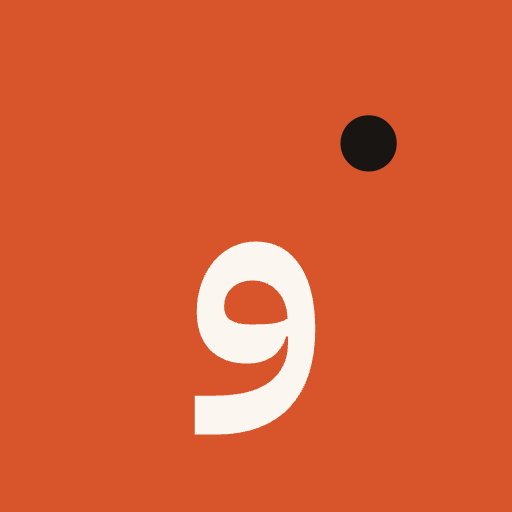 Welby logo